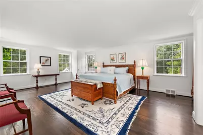 879 Blackburn Road, Sewickley Heights, PA 15143 - Photo 15