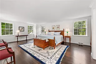 879 Blackburn Rd, Sewickley Heights, PA 15143 - Photo 15