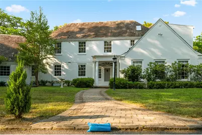 879 Blackburn Road, Sewickley Heights, PA 15143 - Photo 3