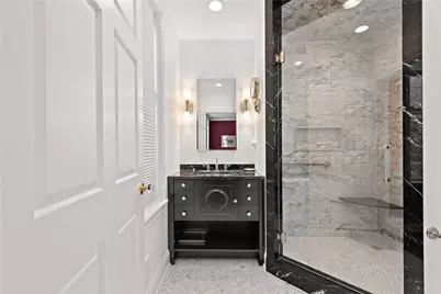 879 Blackburn Road, Sewickley Heights, PA 15143 - Photo 13