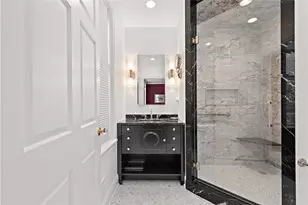 879 Blackburn Rd, Sewickley Heights, PA 15143 - Photo 13