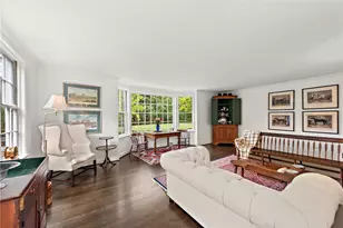 879 Blackburn Rd, Sewickley Heights, PA 15143 - Photo 7