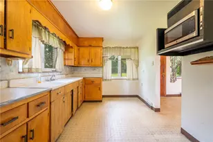 5634 State Route 981, Unity Township, PA 15650 - Photo 11