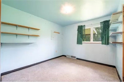 5634 State Route 981, Unity Township, PA 15650 - Photo 17