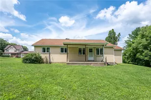 5634 State Route 981, Unity Township, PA 15650 - Photo 21