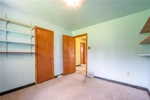 5634 State Route 981, Unity Township, PA 15650 - Photo 7