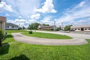 5634 State Route 981, Unity Township, PA 15650 - Photo 3