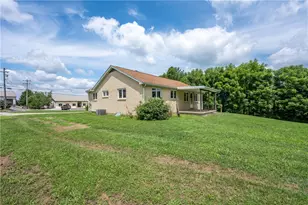 5634 State Route 981, Unity Township, PA 15650 - Photo 23
