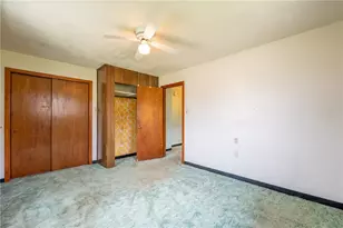 5634 State Route 981, Unity Township, PA 15650 - Photo 13