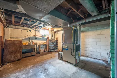 5634 State Route 981, Unity Township, PA 15650 - Photo 19