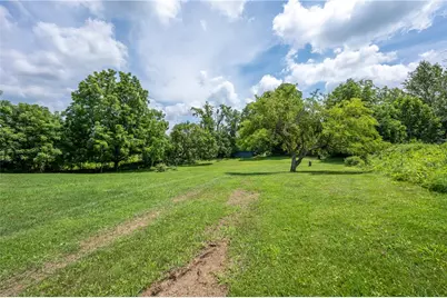 5634 State Route 981, Unity Township, PA 15650 - Photo 25