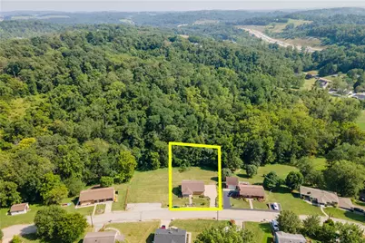 872 Pleasant Hill Drive, South Strabane, PA 15301 - Photo 29