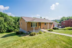 872 Pleasant Hl Dr, South Strabane, PA 15301 - Photo 41