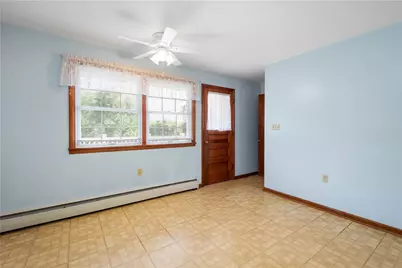 872 Pleasant Hill Drive, South Strabane, PA 15301 - Photo 11