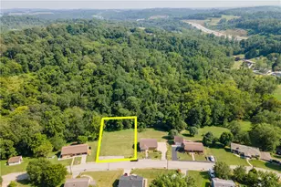 872 Pleasant Hl Dr, South Strabane, PA 15301 - Photo 31