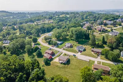 872 Pleasant Hill Drive, South Strabane, PA 15301 - Photo 35