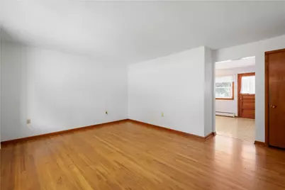 872 Pleasant Hill Drive, South Strabane, PA 15301 - Photo 5