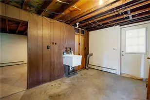 872 Pleasant Hl Dr, South Strabane, PA 15301 - Photo 25