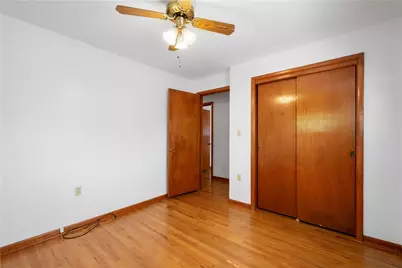 872 Pleasant Hill Drive, South Strabane, PA 15301 - Photo 17