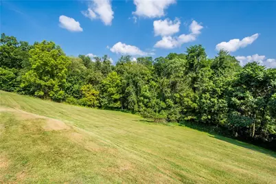 872 Pleasant Hill Drive, South Strabane, PA 15301 - Photo 33