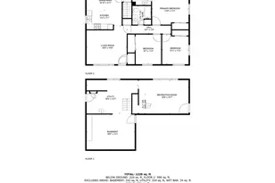 872 Pleasant Hl Dr, South Strabane, PA 15301 - Photo 21