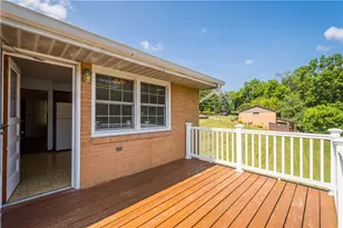 872 Pleasant Hl Dr, South Strabane, PA 15301 - Photo 27