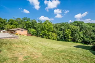 872 Pleasant Hl Dr, South Strabane, PA 15301 - Photo 39