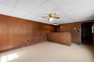 872 Pleasant Hl Dr, South Strabane, PA 15301 - Photo 23