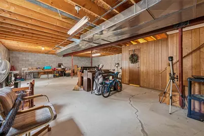 915 Jamell Dr, Unity Township, PA 15601 - Photo 39