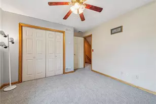 915 Jamell Dr, Unity Township, PA 15601 - Photo 21