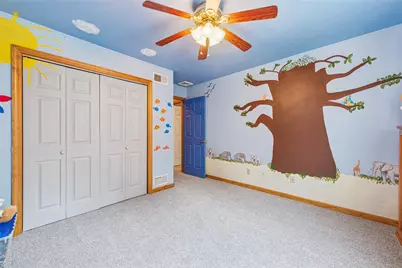 915 Jamell Dr, Unity Township, PA 15601 - Photo 25