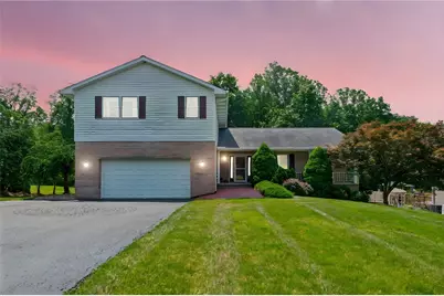 915 Jamell Dr, Unity Township, PA 15601 - Photo 29