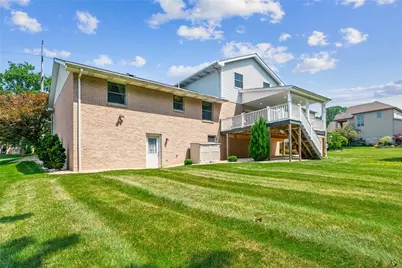 915 Jamell Dr, Unity Township, PA 15601 - Photo 33