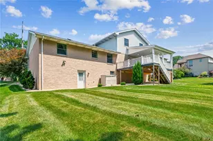 915 Jamell Dr, Unity Township, PA 15601 - Photo 33