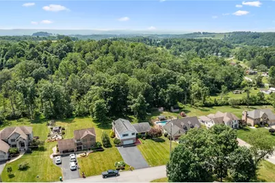 915 Jamell Dr, Unity Township, PA 15601 - Photo 35