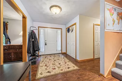 915 Jamell Dr, Unity Township, PA 15601 - Photo 3