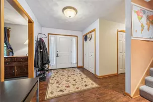 915 Jamell Dr, Unity Township, PA 15601 - Photo 3