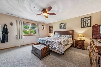 915 Jamell Dr, Unity Township, PA 15601 - Photo 17