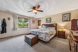 915 Jamell Dr, Unity Township, PA 15601 - Photo 17