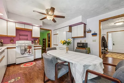 915 Jamell Dr, Unity Township, PA 15601 - Photo 13