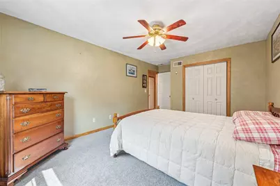 915 Jamell Dr, Unity Township, PA 15601 - Photo 23