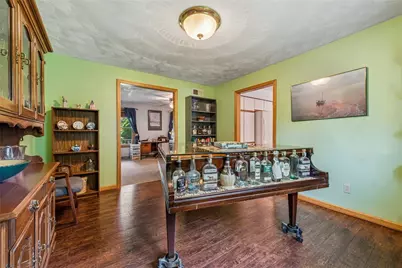 915 Jamell Dr, Unity Township, PA 15601 - Photo 7