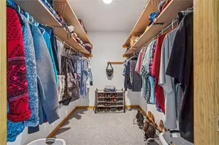 915 Jamell Dr, Unity Township, PA 15601 - Photo 19