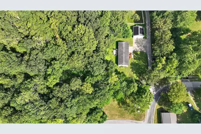 111A Cowpath Road, Independence, PA 15001 - Photo 41