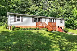 111a Cowpath Rd, Independence, PA 15001 - Photo 37