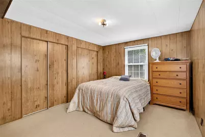 111A Cowpath Road, Independence, PA 15001 - Photo 19