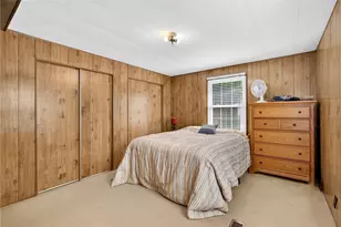 111a Cowpath Rd, Independence, PA 15001 - Photo 19