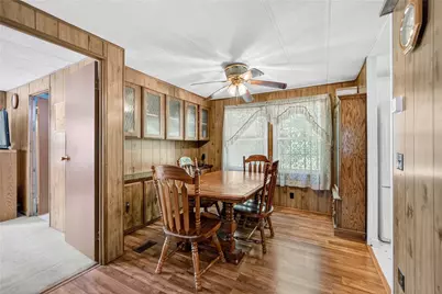 111A Cowpath Road, Independence, PA 15001 - Photo 15