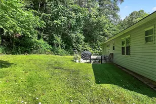 111a Cowpath Rd, Independence, PA 15001 - Photo 39