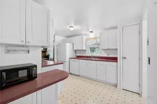 111a Cowpath Rd, Independence, PA 15001 - Photo 9